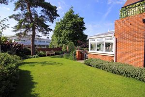 Photo 5- click for photo gallery